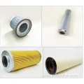 Replacement Pall Hydraulic Oil Filter Element HC0961FKT18H